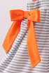 orange-tennessee-embroidery-stripe-ruffle-dress-abby-evie-sophias-style-3