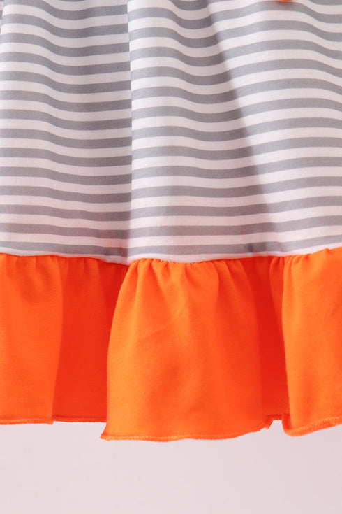 orange-tennessee-embroidery-stripe-ruffle-dress-abby-evie-sophias-style-4