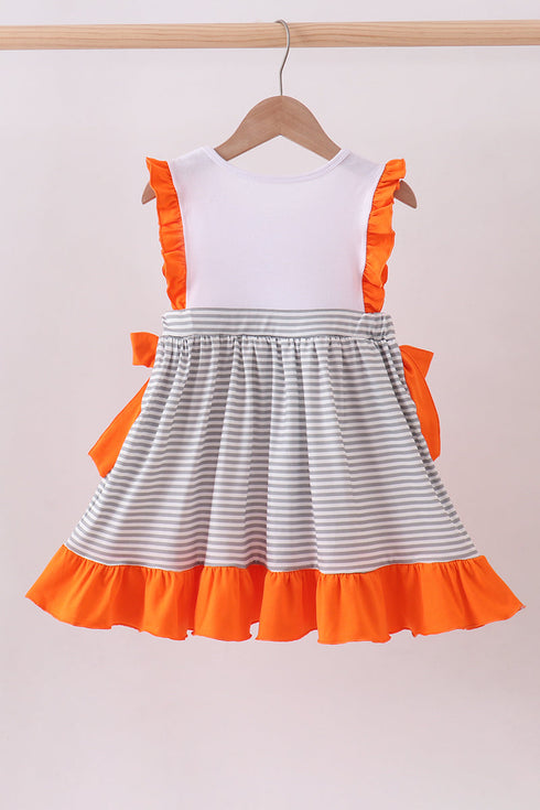 orange-tennessee-embroidery-stripe-ruffle-dress-abby-evie-sophias-style-5