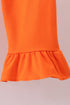 orange-tennessee-embroidery-stripe-ruffle-dress-abby-evie-sophias-style-6