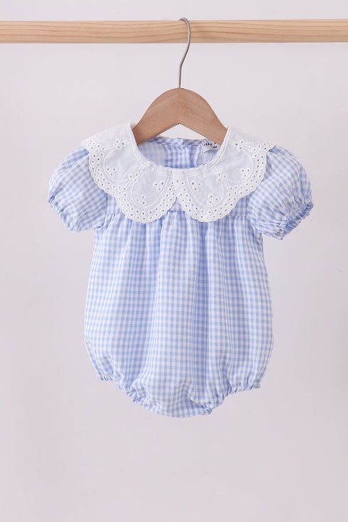 blue-gingham-lace-bubble-abby-evie-sophias-stylebaby-1