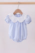 blue-gingham-lace-bubble-abby-evie-sophias-stylebaby-1