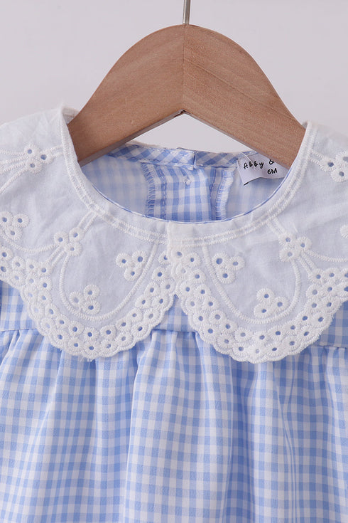 blue-gingham-lace-bubble-abby-evie-sophias-style-2
