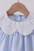blue-gingham-lace-bubble-abby-evie-sophias-style-2