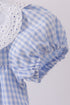 blue-gingham-lace-bubble-abby-evie-sophias-style-3