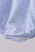 blue-gingham-lace-bubble-abby-evie-sophias-style-4