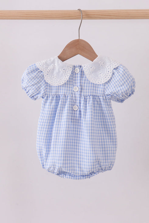 blue-gingham-lace-bubble-abby-evie-sophias-style-5