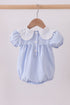 blue-gingham-lace-bubble-abby-evie-sophias-style-5