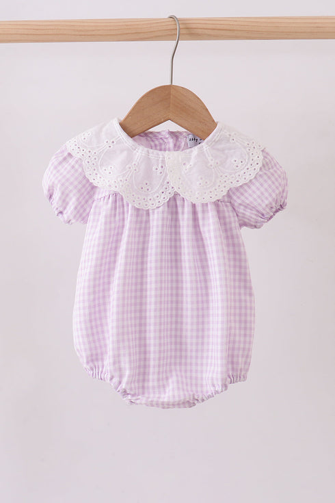 purple-gingham-lace-bubble-abby-evie-sophias-stylebaby-1