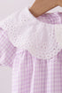 purple-gingham-lace-bubble-abby-evie-sophias-style-2