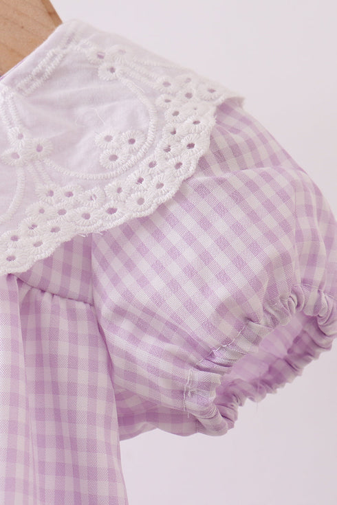 purple-gingham-lace-bubble-abby-evie-sophias-style-3