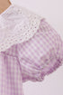 purple-gingham-lace-bubble-abby-evie-sophias-style-3