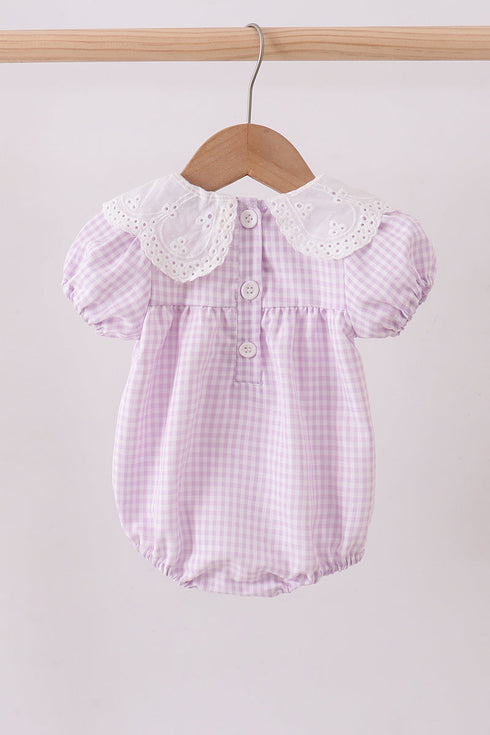 purple-gingham-lace-bubble-abby-evie-sophias-style-4