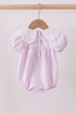 purple-gingham-lace-bubble-abby-evie-sophias-style-4