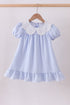 blue-gingham-lace-ruffle-dress-abby-evie-sophias-styleDress-1