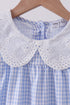blue-gingham-lace-ruffle-dress-abby-evie-sophias-style-2