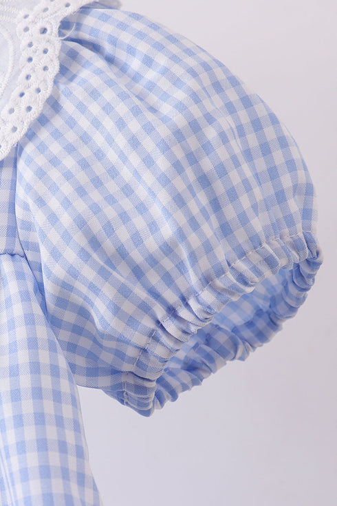 blue-gingham-lace-ruffle-dress-abby-evie-sophias-style-3