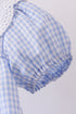 blue-gingham-lace-ruffle-dress-abby-evie-sophias-style-3