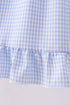 blue-gingham-lace-ruffle-dress-abby-evie-sophias-style-4