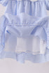 blue-gingham-lace-ruffle-dress-abby-evie-sophias-style-5