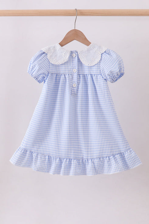 blue-gingham-lace-ruffle-dress-abby-evie-sophias-style-6