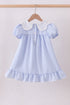 blue-gingham-lace-ruffle-dress-abby-evie-sophias-style-6