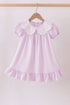 purple-gingham-lace-ruffle-dress-abby-evie-sophias-styleDress-1