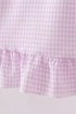 purple-gingham-lace-ruffle-dress-abby-evie-sophias-style-2