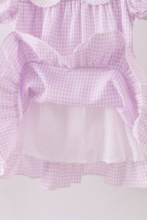 purple-gingham-lace-ruffle-dress-abby-evie-sophias-style-4
