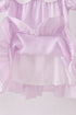 purple-gingham-lace-ruffle-dress-abby-evie-sophias-style-4