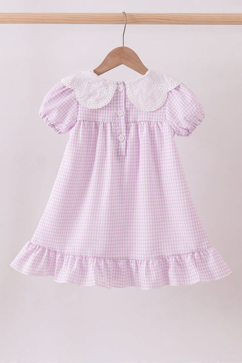 purple-gingham-lace-ruffle-dress-abby-evie-sophias-style-5