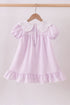 purple-gingham-lace-ruffle-dress-abby-evie-sophias-style-5