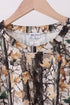 Camouflage Men top