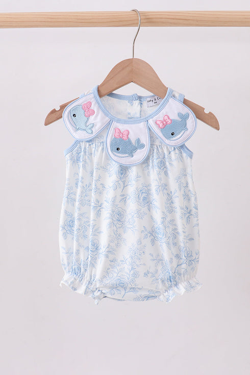 blue-whale-embroidered-bubble-abby-evie-sophias-stylebaby-1