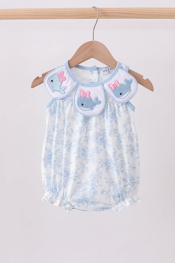 blue-whale-embroidered-bubble-abby-evie-sophias-stylebaby-1