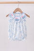 blue-whale-embroidered-bubble-abby-evie-sophias-stylebaby-1