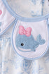 blue-whale-embroidered-bubble-abby-evie-sophias-style-2