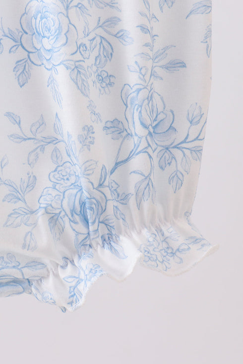blue-whale-embroidered-bubble-abby-evie-sophias-style-3