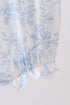 blue-whale-embroidered-bubble-abby-evie-sophias-style-3
