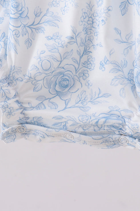 blue-whale-embroidered-bubble-abby-evie-sophias-style-4
