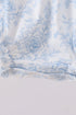 blue-whale-embroidered-bubble-abby-evie-sophias-style-4
