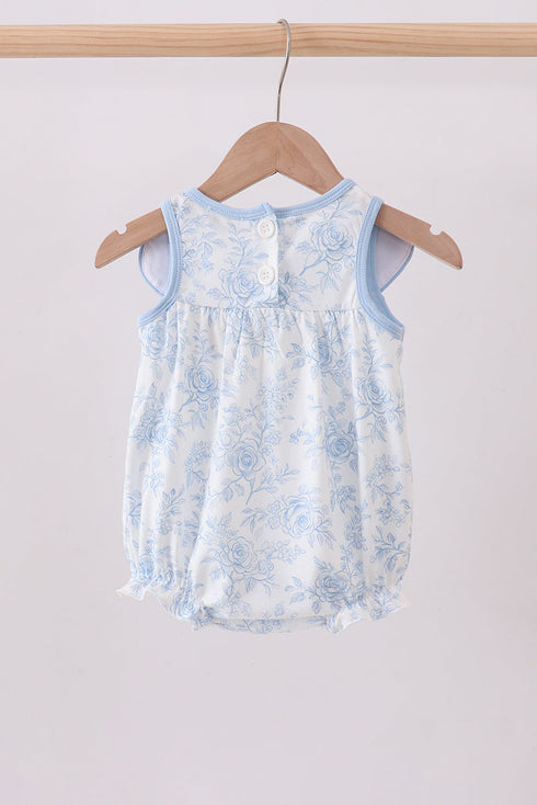 blue-whale-embroidered-bubble-abby-evie-sophias-style-5