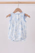 blue-whale-embroidered-bubble-abby-evie-sophias-style-5