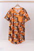 orange-tennessee-vols-bamboo-nightgown-abby-evie-sophias-styleDress-1