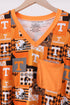 orange-tennessee-vols-bamboo-nightgown-abby-evie-sophias-style-2