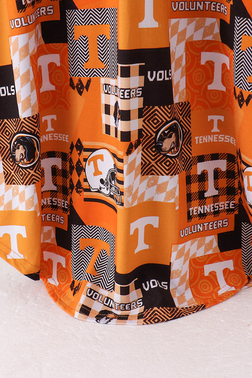 orange-tennessee-vols-bamboo-nightgown-abby-evie-sophias-style-3