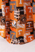 orange-tennessee-vols-bamboo-nightgown-abby-evie-sophias-style-3