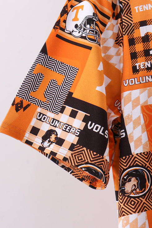 orange-tennessee-vols-bamboo-nightgown-abby-evie-sophias-style-4