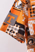 orange-tennessee-vols-bamboo-nightgown-abby-evie-sophias-style-4
