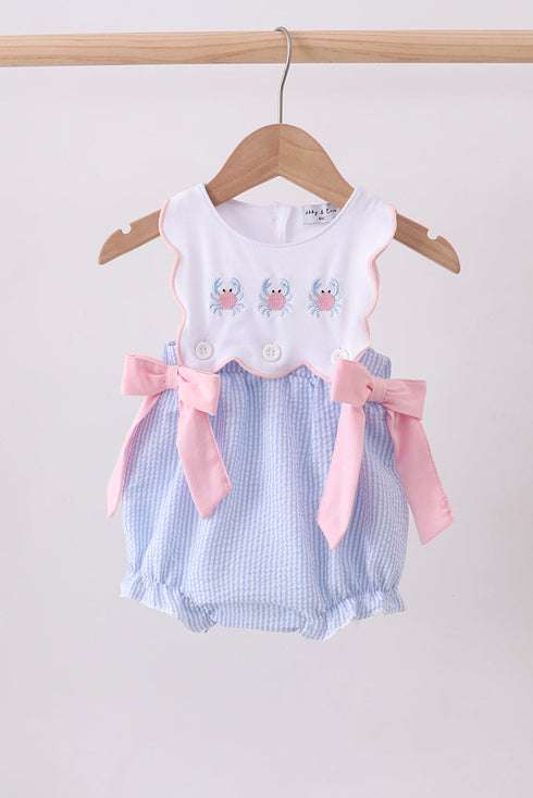 blue-crab-embroidered-seersucker-bubble-abby-evie-sophias-stylebaby-1